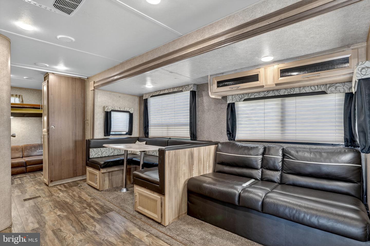 8061 MIRE POND ONE, CHINCOTEAGUE, Virginia 23336, 2 Bedrooms Bedrooms, ,1 BathroomBathrooms,Residential,For sale,8061 MIRE POND ONE,VAAC2002382 MLS # VAAC2002382 8061 MIRE POND ONE, CHINCOTEAGUE, Virginia 23336, 2 Bedrooms Bedrooms, ,1 BathroomBathrooms,Residential,For sale,8061 MIRE POND ONE,VAAC2002382 MLS # VAAC2002382