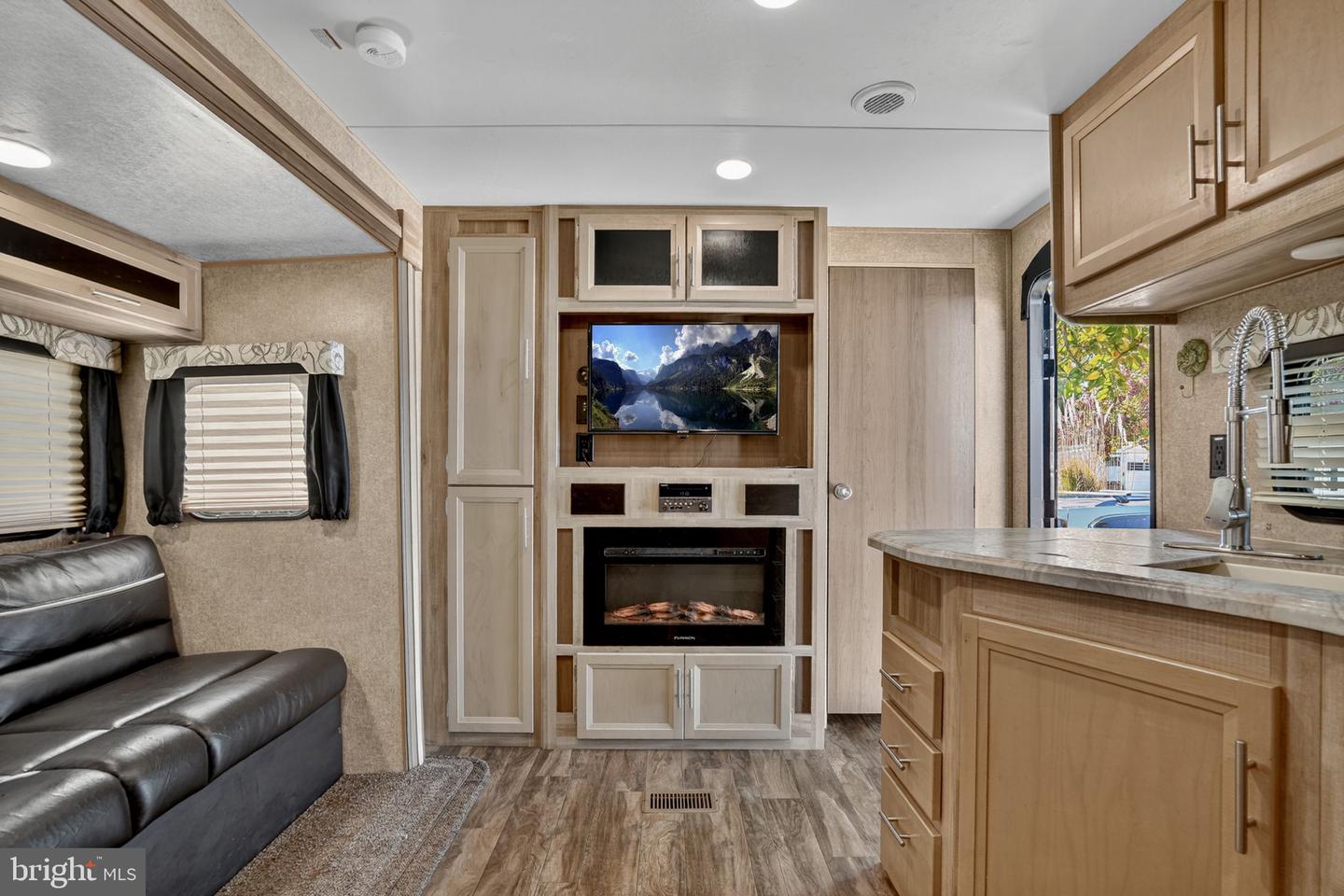 8061 MIRE POND ONE, CHINCOTEAGUE, Virginia 23336, 2 Bedrooms Bedrooms, ,1 BathroomBathrooms,Residential,For sale,8061 MIRE POND ONE,VAAC2002382 MLS # VAAC2002382 8061 MIRE POND ONE, CHINCOTEAGUE, Virginia 23336, 2 Bedrooms Bedrooms, ,1 BathroomBathrooms,Residential,For sale,8061 MIRE POND ONE,VAAC2002382 MLS # VAAC2002382