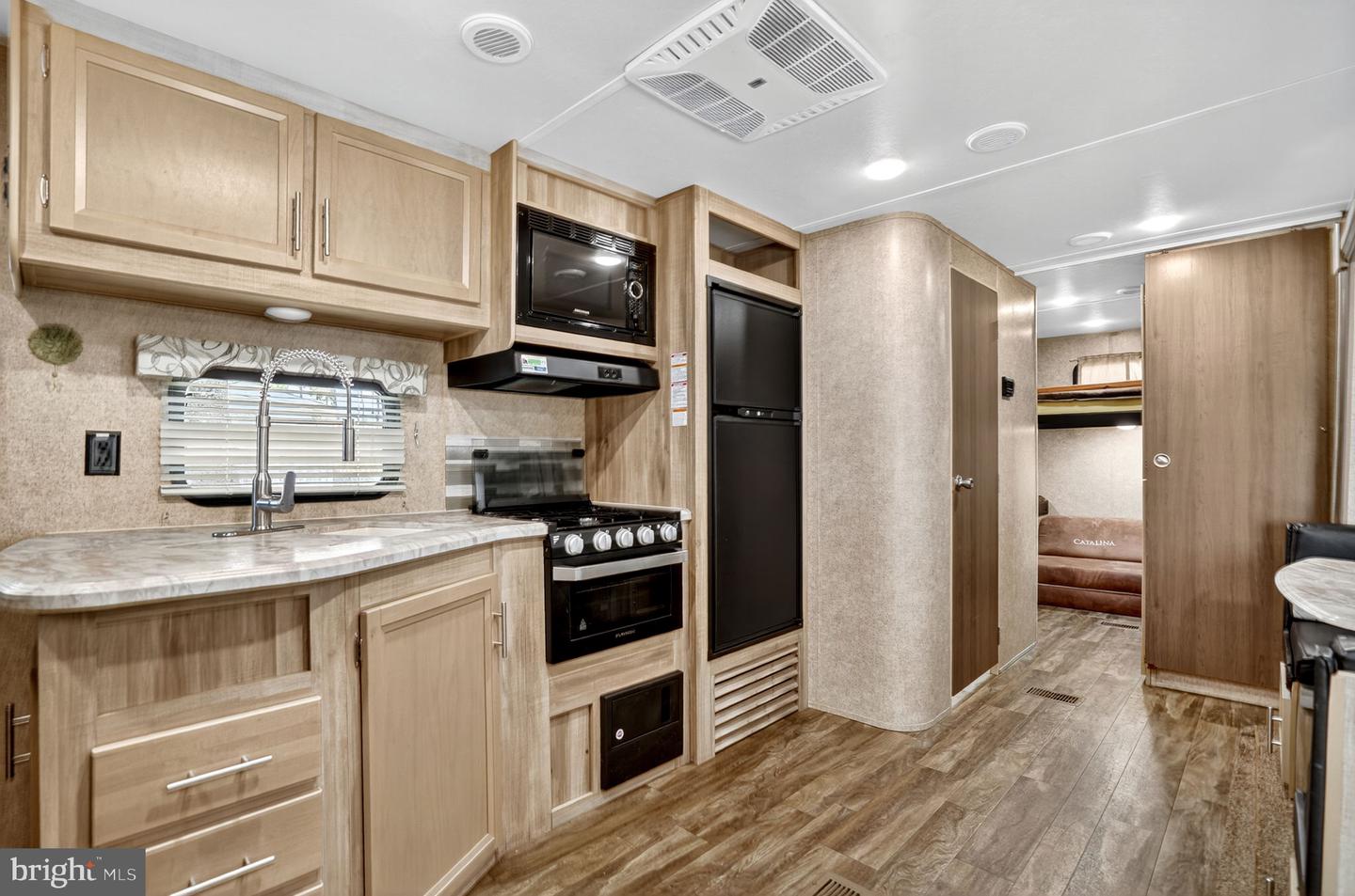 8061 MIRE POND ONE, CHINCOTEAGUE, Virginia 23336, 2 Bedrooms Bedrooms, ,1 BathroomBathrooms,Residential,For sale,8061 MIRE POND ONE,VAAC2002382 MLS # VAAC2002382 8061 MIRE POND ONE, CHINCOTEAGUE, Virginia 23336, 2 Bedrooms Bedrooms, ,1 BathroomBathrooms,Residential,For sale,8061 MIRE POND ONE,VAAC2002382 MLS # VAAC2002382