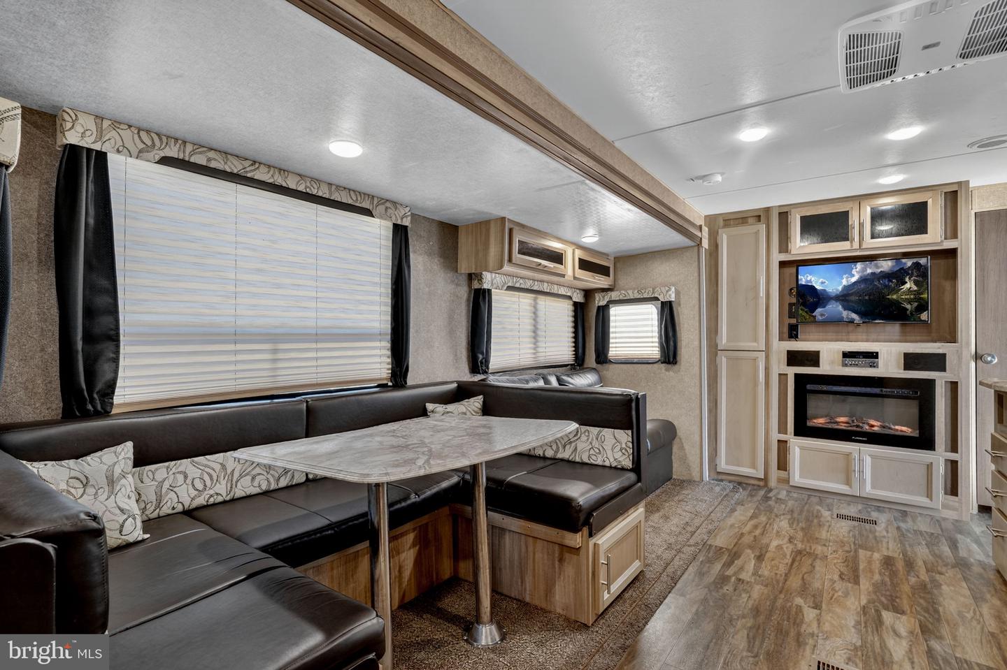 8061 MIRE POND ONE, CHINCOTEAGUE, Virginia 23336, 2 Bedrooms Bedrooms, ,1 BathroomBathrooms,Residential,For sale,8061 MIRE POND ONE,VAAC2002382 MLS # VAAC2002382 8061 MIRE POND ONE, CHINCOTEAGUE, Virginia 23336, 2 Bedrooms Bedrooms, ,1 BathroomBathrooms,Residential,For sale,8061 MIRE POND ONE,VAAC2002382 MLS # VAAC2002382