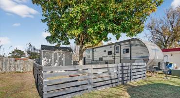 8061 MIRE POND ONE, CHINCOTEAGUE, Virginia 23336, 2 Bedrooms Bedrooms, ,1 BathroomBathrooms,Residential,For sale,8061 MIRE POND ONE,VAAC2002382 MLS # VAAC2002382