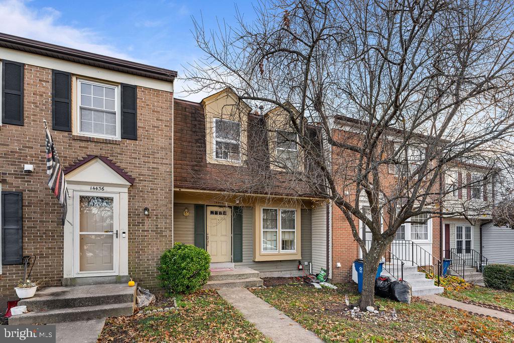 14434 SALISBURY PLAIN CT, CENTREVILLE, Virginia 20120, 2 Bedrooms Bedrooms, ,3 BathroomsBathrooms,Residential,For sale,14434 SALISBURY PLAIN CT,VAFX2278710 MLS # VAFX2278710