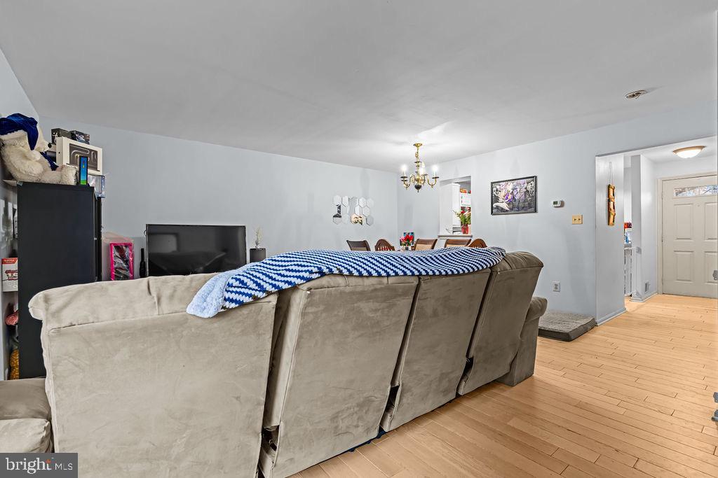 14434 SALISBURY PLAIN CT, CENTREVILLE, Virginia 20120, 2 Bedrooms Bedrooms, ,3 BathroomsBathrooms,Residential,For sale,14434 SALISBURY PLAIN CT,VAFX2278710 MLS # VAFX2278710