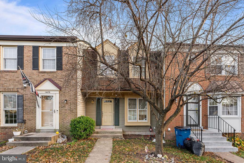 14434 SALISBURY PLAIN CT, CENTREVILLE, Virginia 20120, 2 Bedrooms Bedrooms, ,3 BathroomsBathrooms,Residential,For sale,14434 SALISBURY PLAIN CT,VAFX2278710 MLS # VAFX2278710