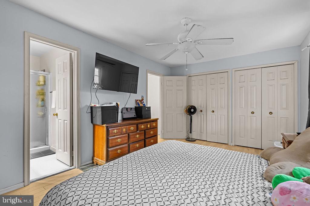 14434 SALISBURY PLAIN CT, CENTREVILLE, Virginia 20120, 2 Bedrooms Bedrooms, ,3 BathroomsBathrooms,Residential,For sale,14434 SALISBURY PLAIN CT,VAFX2278710 MLS # VAFX2278710