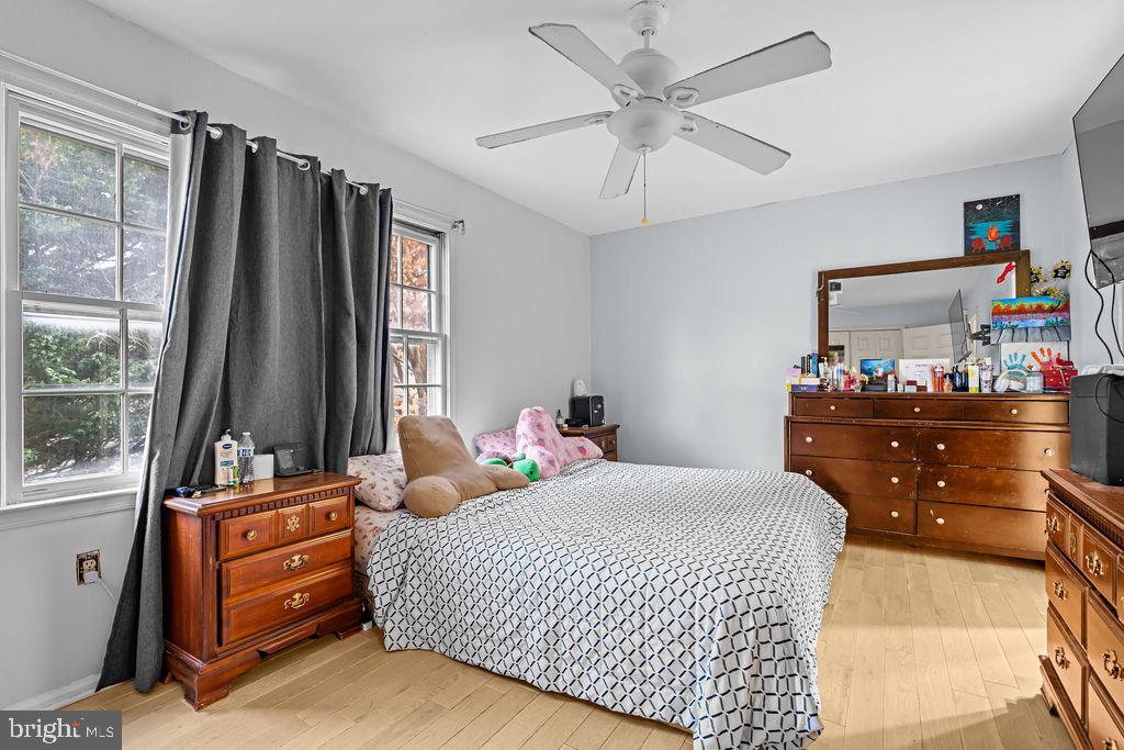 14434 SALISBURY PLAIN CT, CENTREVILLE, Virginia 20120, 2 Bedrooms Bedrooms, ,3 BathroomsBathrooms,Residential,For sale,14434 SALISBURY PLAIN CT,VAFX2278710 MLS # VAFX2278710