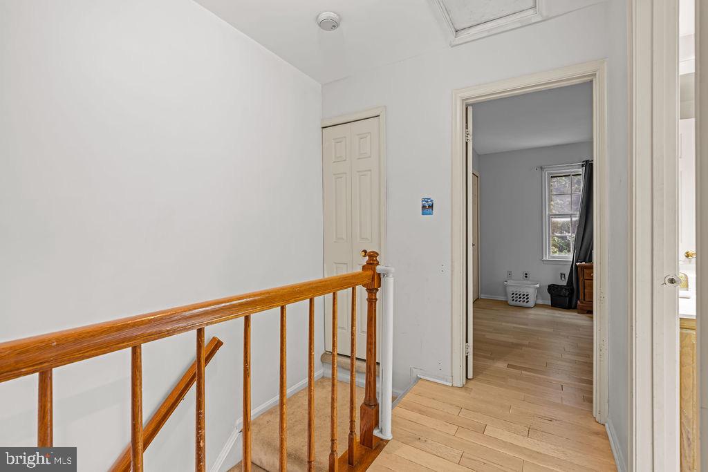 14434 SALISBURY PLAIN CT, CENTREVILLE, Virginia 20120, 2 Bedrooms Bedrooms, ,3 BathroomsBathrooms,Residential,For sale,14434 SALISBURY PLAIN CT,VAFX2278710 MLS # VAFX2278710