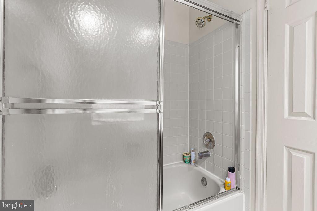 14434 SALISBURY PLAIN CT, CENTREVILLE, Virginia 20120, 2 Bedrooms Bedrooms, ,3 BathroomsBathrooms,Residential,For sale,14434 SALISBURY PLAIN CT,VAFX2278710 MLS # VAFX2278710