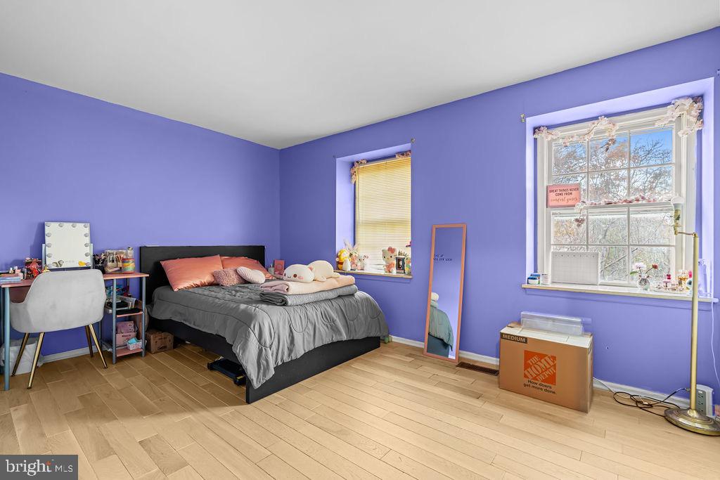 14434 SALISBURY PLAIN CT, CENTREVILLE, Virginia 20120, 2 Bedrooms Bedrooms, ,3 BathroomsBathrooms,Residential,For sale,14434 SALISBURY PLAIN CT,VAFX2278710 MLS # VAFX2278710