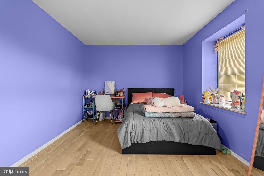 14434 SALISBURY PLAIN CT, CENTREVILLE, Virginia 20120, 2 Bedrooms Bedrooms, ,3 BathroomsBathrooms,Residential,For sale,14434 SALISBURY PLAIN CT,VAFX2278710 MLS # VAFX2278710