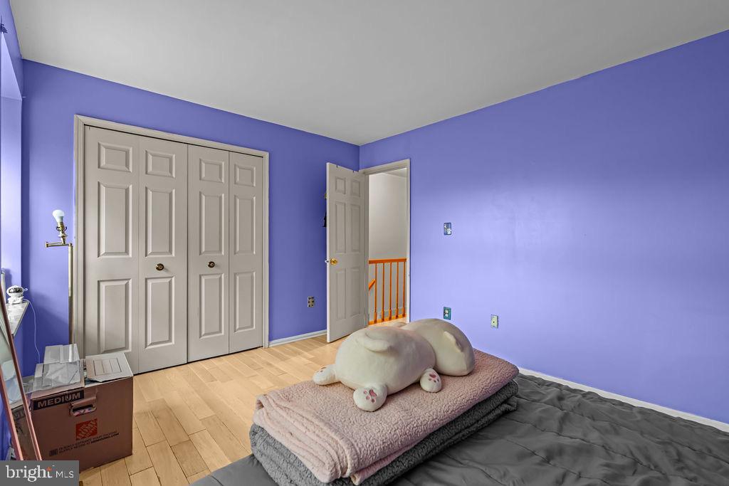 14434 SALISBURY PLAIN CT, CENTREVILLE, Virginia 20120, 2 Bedrooms Bedrooms, ,3 BathroomsBathrooms,Residential,For sale,14434 SALISBURY PLAIN CT,VAFX2278710 MLS # VAFX2278710