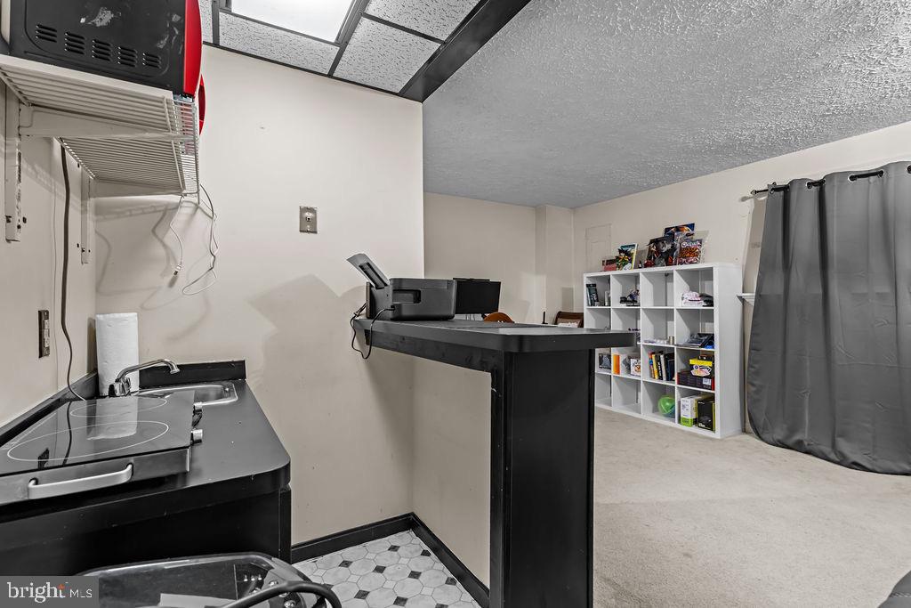 14434 SALISBURY PLAIN CT, CENTREVILLE, Virginia 20120, 2 Bedrooms Bedrooms, ,3 BathroomsBathrooms,Residential,For sale,14434 SALISBURY PLAIN CT,VAFX2278710 MLS # VAFX2278710