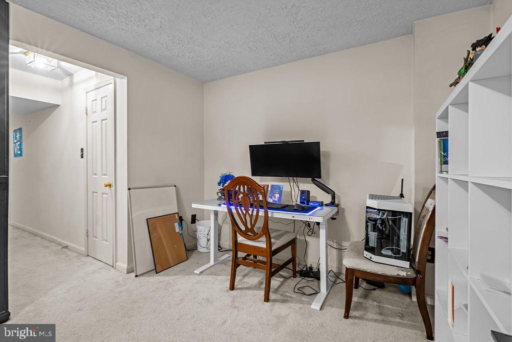 14434 SALISBURY PLAIN CT, CENTREVILLE, Virginia 20120, 2 Bedrooms Bedrooms, ,3 BathroomsBathrooms,Residential,For sale,14434 SALISBURY PLAIN CT,VAFX2278710 MLS # VAFX2278710