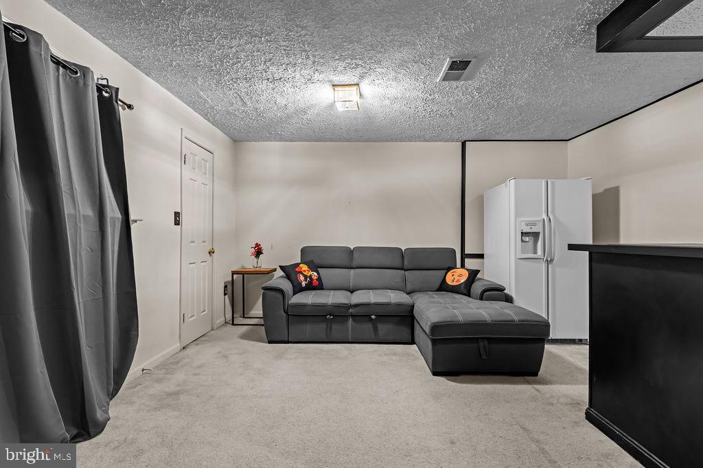 14434 SALISBURY PLAIN CT, CENTREVILLE, Virginia 20120, 2 Bedrooms Bedrooms, ,3 BathroomsBathrooms,Residential,For sale,14434 SALISBURY PLAIN CT,VAFX2278710 MLS # VAFX2278710