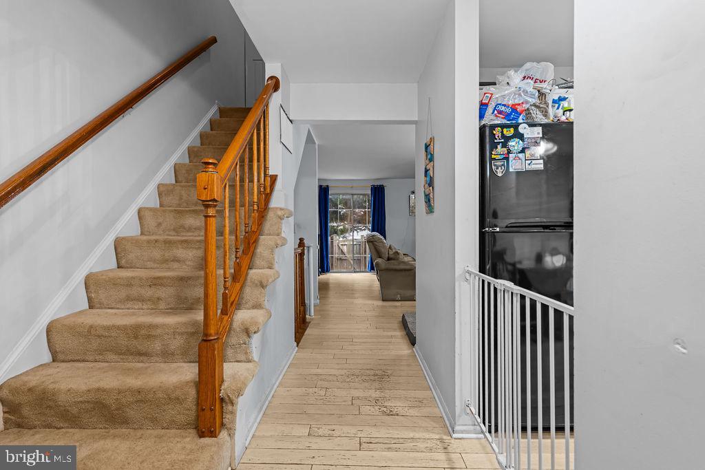 14434 SALISBURY PLAIN CT, CENTREVILLE, Virginia 20120, 2 Bedrooms Bedrooms, ,3 BathroomsBathrooms,Residential,For sale,14434 SALISBURY PLAIN CT,VAFX2278710 MLS # VAFX2278710