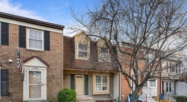 14434 SALISBURY PLAIN CT, CENTREVILLE, Virginia 20120, 2 Bedrooms Bedrooms, ,3 BathroomsBathrooms,Residential,For sale,14434 SALISBURY PLAIN CT,VAFX2278710 MLS # VAFX2278710