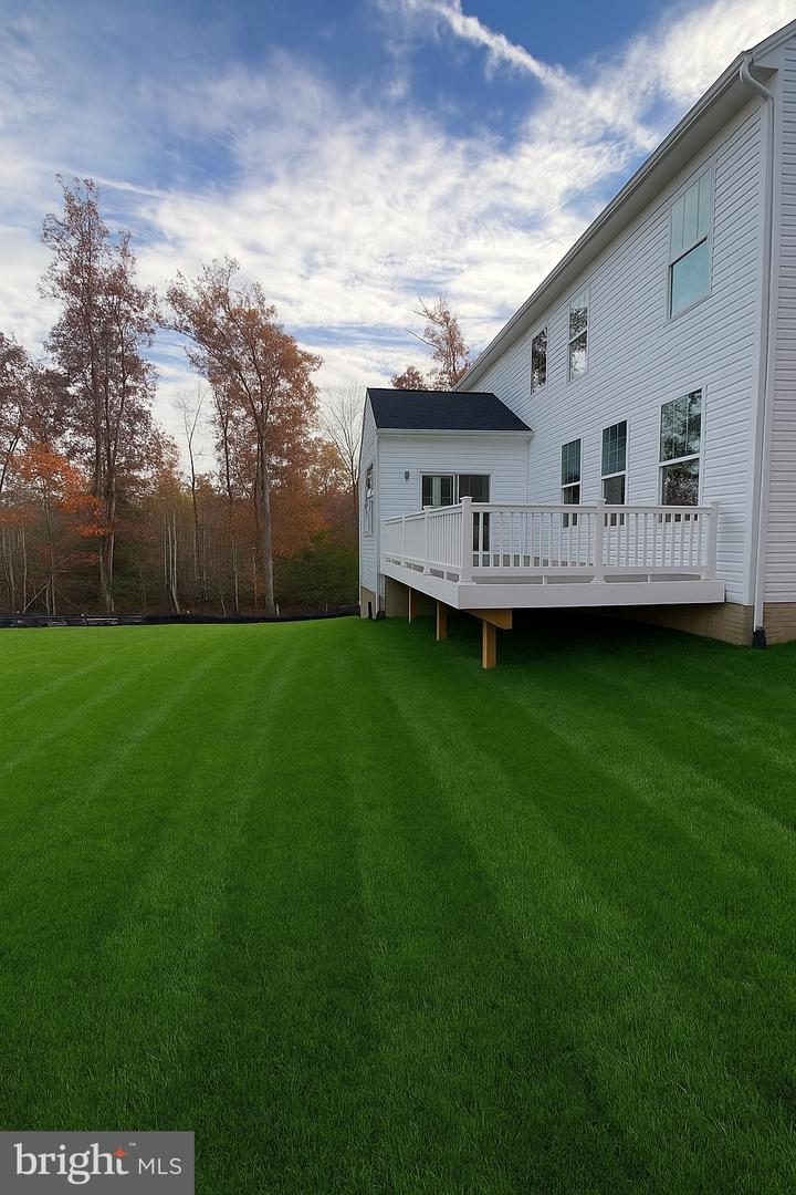 15206 LOST HORIZON LN, FREDERICKSBURG, Virginia 22407, 4 Bedrooms Bedrooms, 18 Rooms Rooms,4 BathroomsBathrooms,Residential,For sale,15206 LOST HORIZON LN,VASP2037528 MLS # VASP2037528