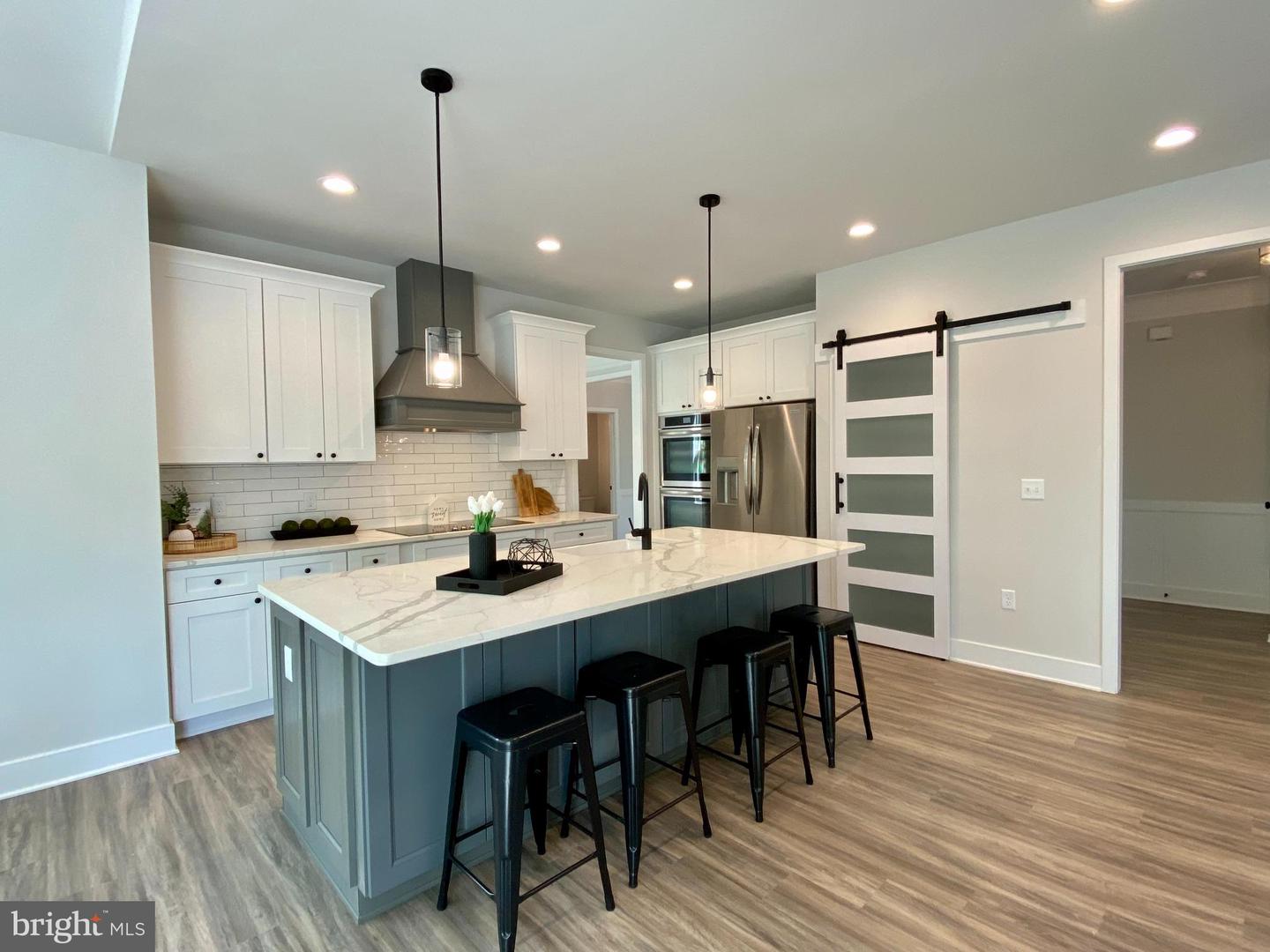 15206 LOST HORIZON LN, FREDERICKSBURG, Virginia 22407, 4 Bedrooms Bedrooms, 18 Rooms Rooms,4 BathroomsBathrooms,Residential,For sale,15206 LOST HORIZON LN,VASP2037528 MLS # VASP2037528