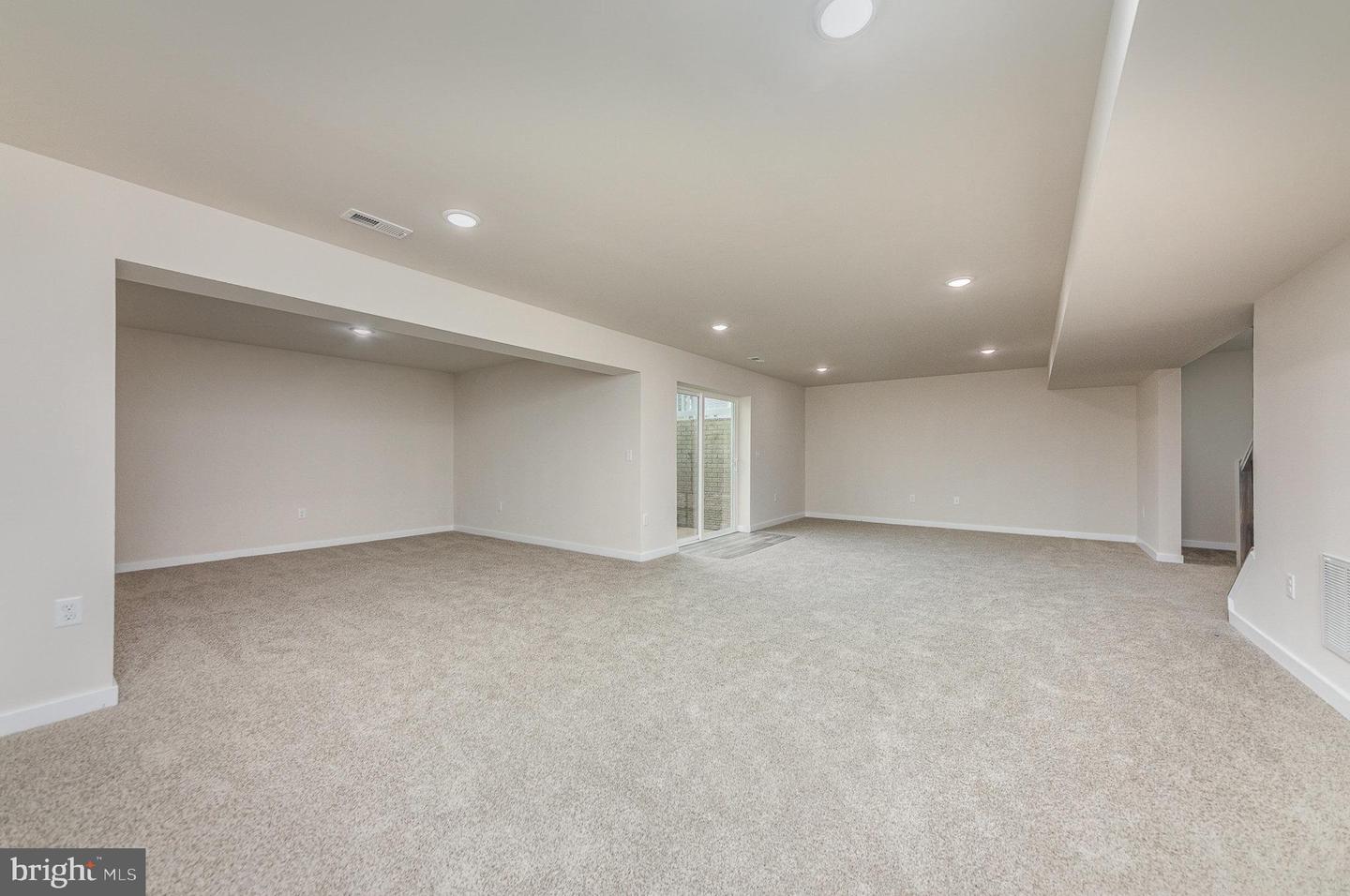 15206 LOST HORIZON LN, FREDERICKSBURG, Virginia 22407, 4 Bedrooms Bedrooms, 18 Rooms Rooms,4 BathroomsBathrooms,Residential,For sale,15206 LOST HORIZON LN,VASP2037528 MLS # VASP2037528