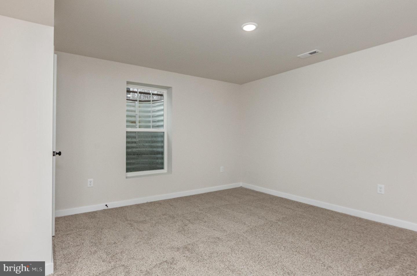 15206 LOST HORIZON LN, FREDERICKSBURG, Virginia 22407, 4 Bedrooms Bedrooms, 18 Rooms Rooms,4 BathroomsBathrooms,Residential,For sale,15206 LOST HORIZON LN,VASP2037528 MLS # VASP2037528