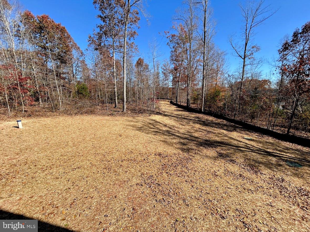 15206 LOST HORIZON LN, FREDERICKSBURG, Virginia 22407, 4 Bedrooms Bedrooms, 18 Rooms Rooms,4 BathroomsBathrooms,Residential,For sale,15206 LOST HORIZON LN,VASP2037528 MLS # VASP2037528