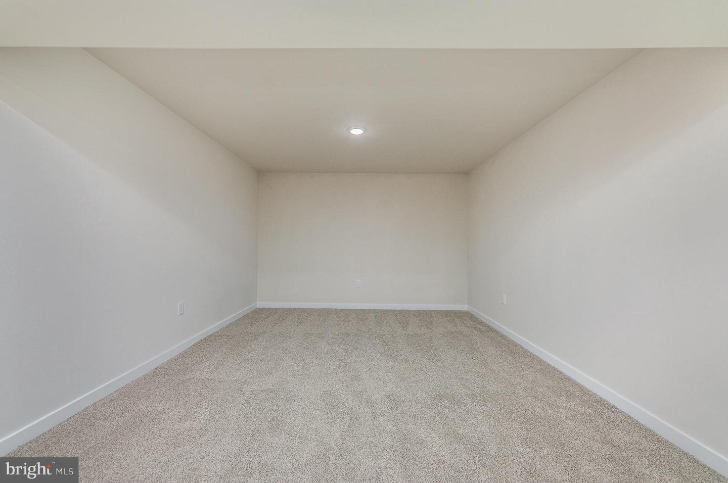 15206 LOST HORIZON LN, FREDERICKSBURG, Virginia 22407, 4 Bedrooms Bedrooms, 18 Rooms Rooms,4 BathroomsBathrooms,Residential,For sale,15206 LOST HORIZON LN,VASP2037528 MLS # VASP2037528