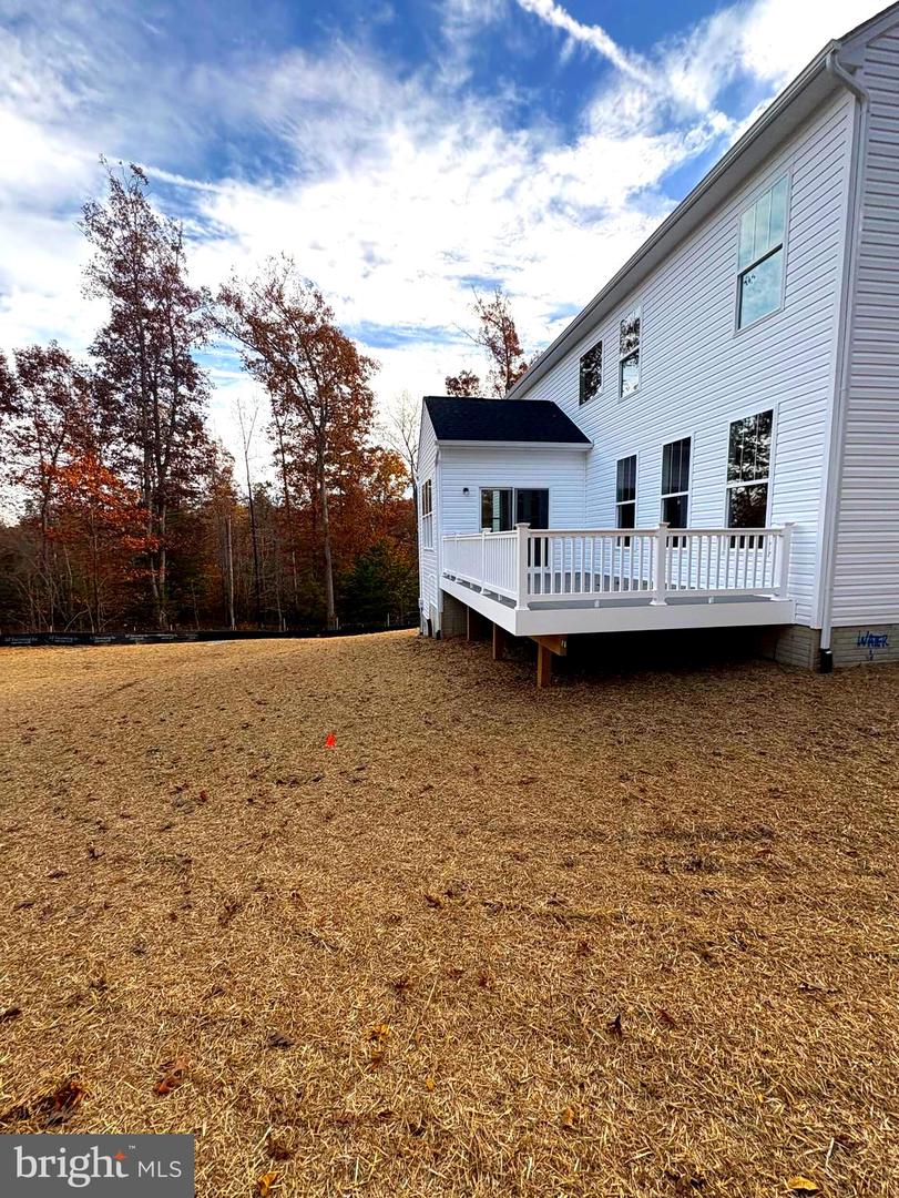 15206 LOST HORIZON LN, FREDERICKSBURG, Virginia 22407, 4 Bedrooms Bedrooms, 18 Rooms Rooms,4 BathroomsBathrooms,Residential,For sale,15206 LOST HORIZON LN,VASP2037528 MLS # VASP2037528