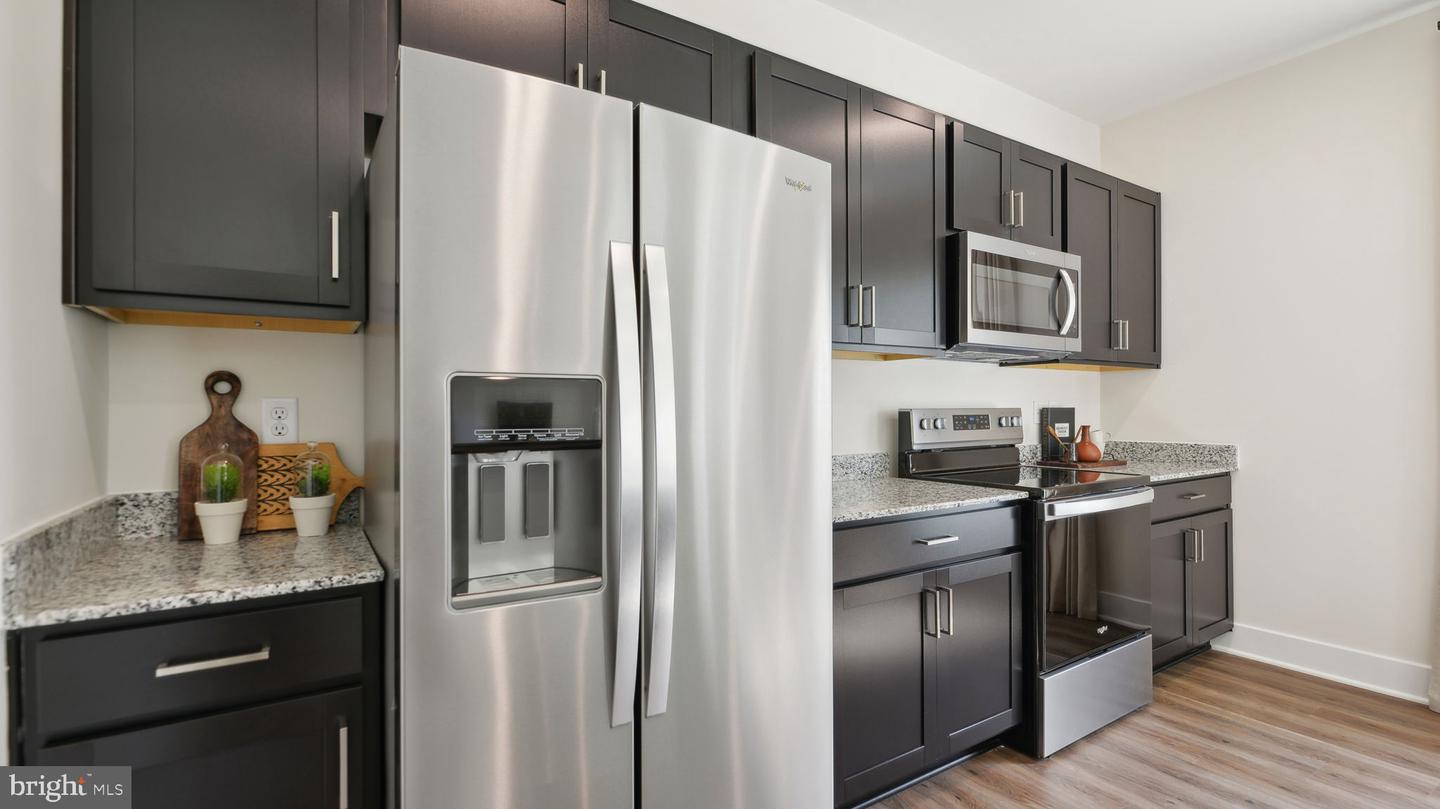 TBD BOOKERS CREST DR, STEPHENS CITY, Virginia 22655, 4 Bedrooms Bedrooms, ,2 BathroomsBathrooms,Residential,For sale,TBD BOOKERS CREST DR,VAFV2037998 MLS # VAFV2037998