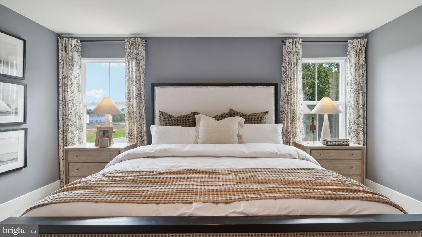 TBD BOOKERS CREST DR, STEPHENS CITY, Virginia 22655, 4 Bedrooms Bedrooms, ,2 BathroomsBathrooms,Residential,For sale,TBD BOOKERS CREST DR,VAFV2037998 MLS # VAFV2037998