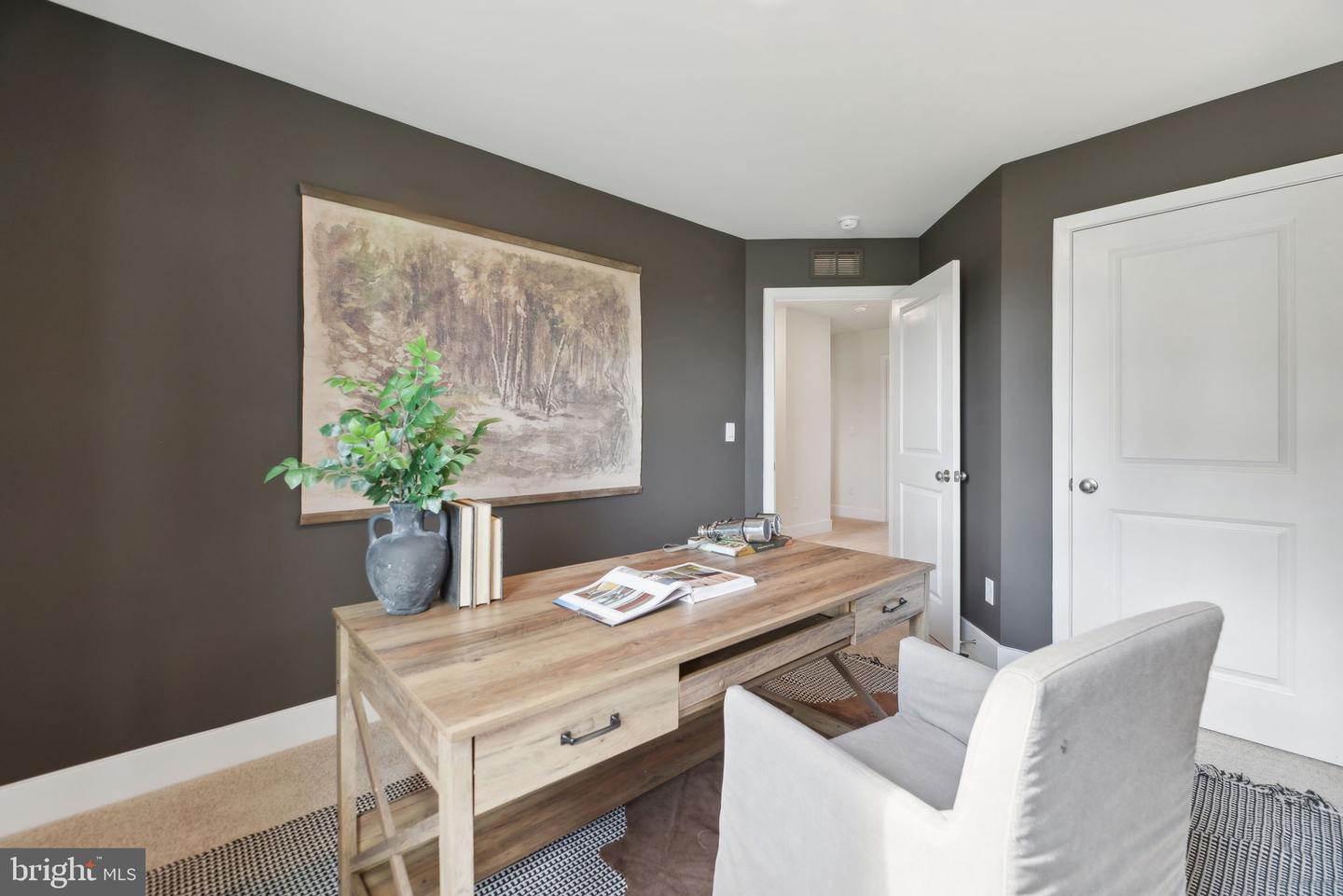 TBD BOOKERS CREST DR, STEPHENS CITY, Virginia 22655, 4 Bedrooms Bedrooms, ,2 BathroomsBathrooms,Residential,For sale,TBD BOOKERS CREST DR,VAFV2037998 MLS # VAFV2037998