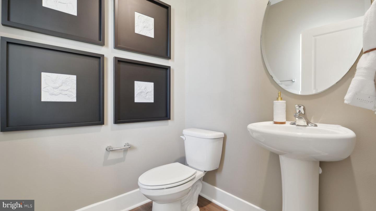 TBD BOOKERS CREST DR, STEPHENS CITY, Virginia 22655, 4 Bedrooms Bedrooms, ,2 BathroomsBathrooms,Residential,For sale,TBD BOOKERS CREST DR,VAFV2037998 MLS # VAFV2037998