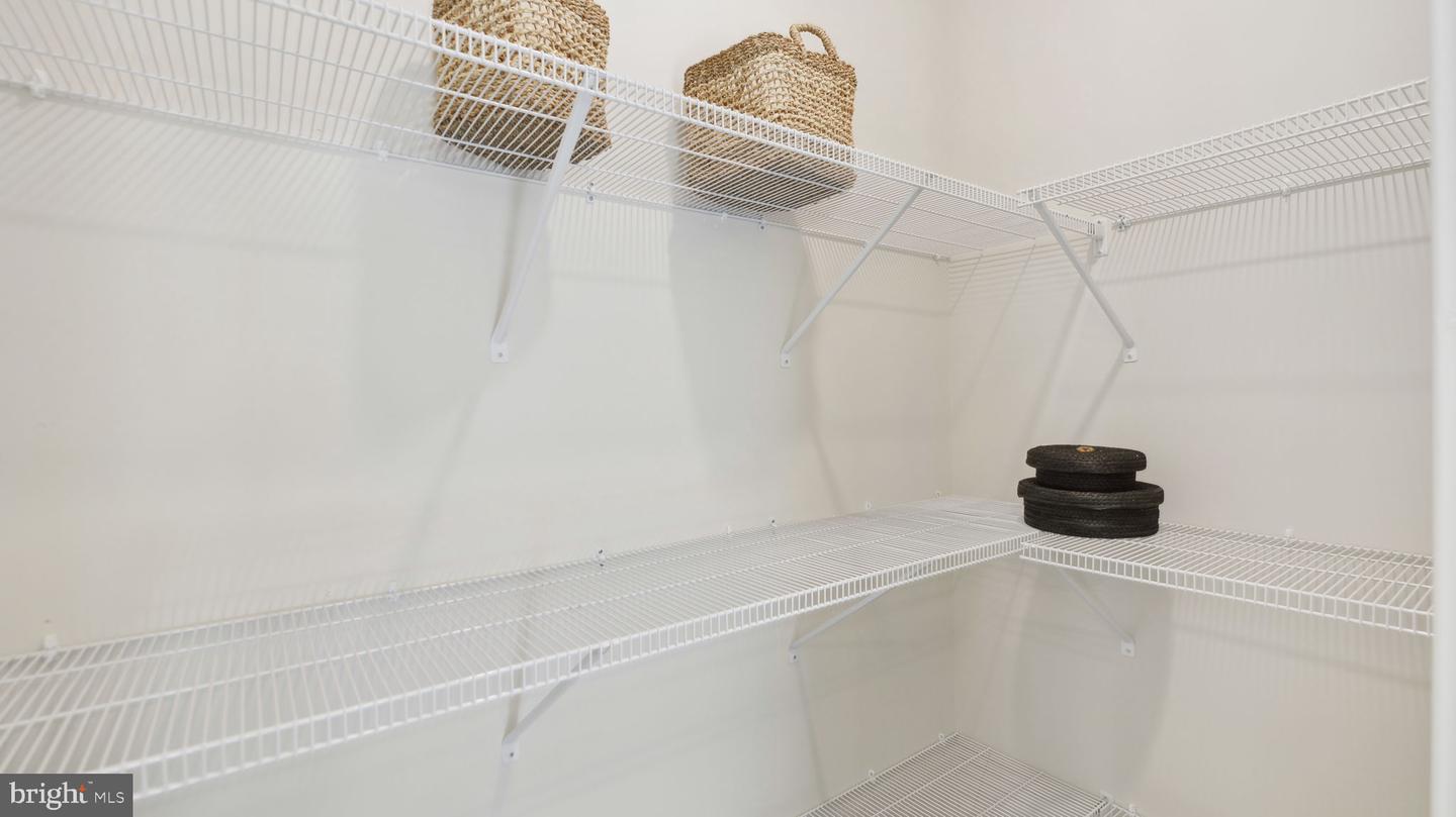 TBD BOOKERS CREST DR, STEPHENS CITY, Virginia 22655, 4 Bedrooms Bedrooms, ,2 BathroomsBathrooms,Residential,For sale,TBD BOOKERS CREST DR,VAFV2037998 MLS # VAFV2037998