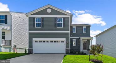 TBD BOOKERS CREST DR, STEPHENS CITY, Virginia 22655, 4 Bedrooms Bedrooms, ,2 BathroomsBathrooms,Residential,For sale,TBD BOOKERS CREST DR,VAFV2037998 MLS # VAFV2037998