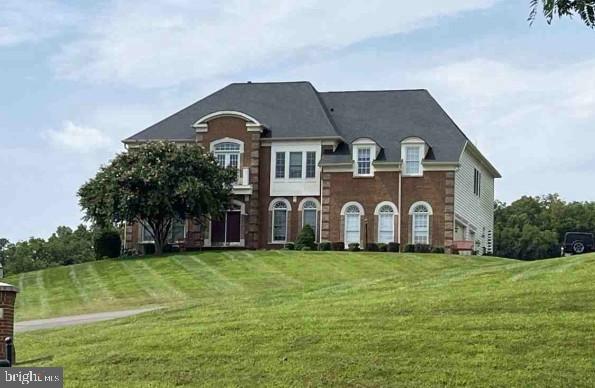 35376 GLENCOE CT, ROUND HILL, Virginia 20141, ,Residential,For sale,35376 GLENCOE CT,VALO2110994 MLS # VALO2110994