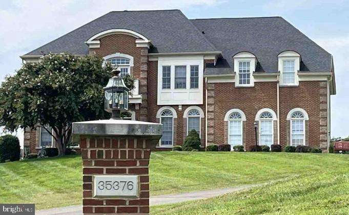 35376 GLENCOE CT, ROUND HILL, Virginia 20141, ,Residential,For sale,35376 GLENCOE CT,VALO2110994 MLS # VALO2110994