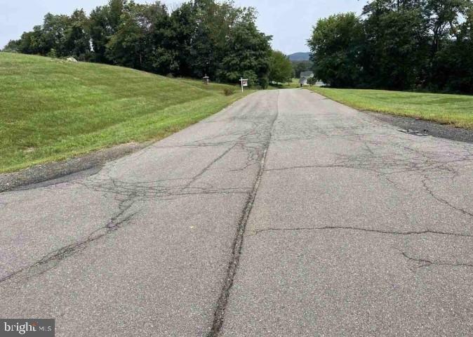 35376 GLENCOE CT, ROUND HILL, Virginia 20141, ,Residential,For sale,35376 GLENCOE CT,VALO2110994 MLS # VALO2110994