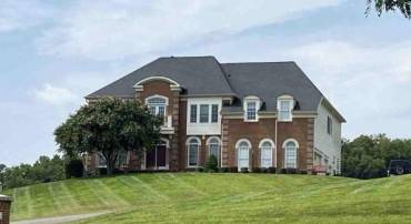 35376 GLENCOE CT, ROUND HILL, Virginia 20141, ,Residential,For sale,35376 GLENCOE CT,VALO2110994 MLS # VALO2110994