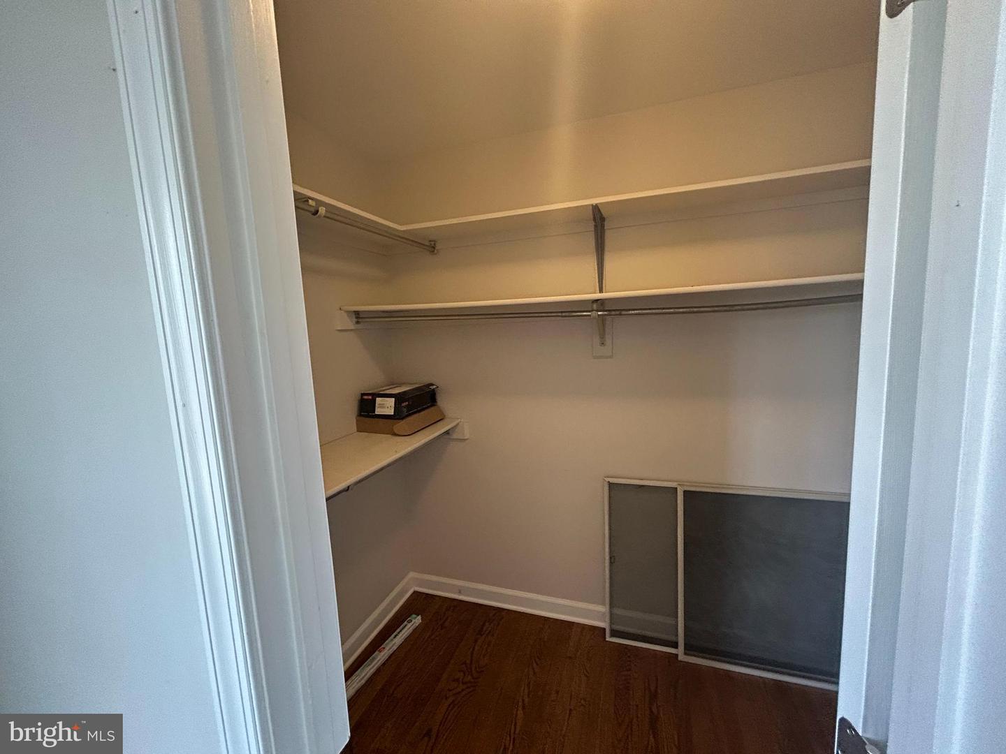 8484 TURKEY RUN DR, WARRENTON, Virginia 20187, 4 Bedrooms Bedrooms, ,3 BathroomsBathrooms,Residential,For sale,8484 TURKEY RUN DR,VAFQ2019646 MLS # VAFQ2019646