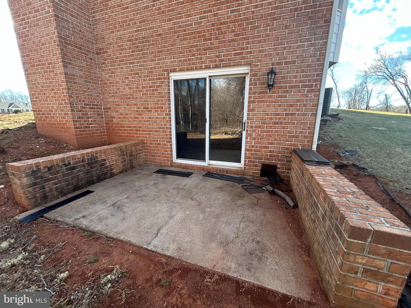 8484 TURKEY RUN DR, WARRENTON, Virginia 20187, 4 Bedrooms Bedrooms, ,3 BathroomsBathrooms,Residential,For sale,8484 TURKEY RUN DR,VAFQ2019646 MLS # VAFQ2019646