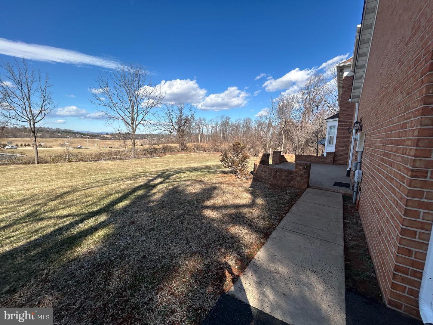 8484 TURKEY RUN DR, WARRENTON, Virginia 20187, 4 Bedrooms Bedrooms, ,3 BathroomsBathrooms,Residential,For sale,8484 TURKEY RUN DR,VAFQ2019646 MLS # VAFQ2019646