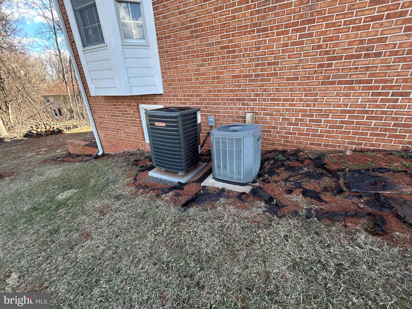 8484 TURKEY RUN DR, WARRENTON, Virginia 20187, 4 Bedrooms Bedrooms, ,3 BathroomsBathrooms,Residential,For sale,8484 TURKEY RUN DR,VAFQ2019646 MLS # VAFQ2019646