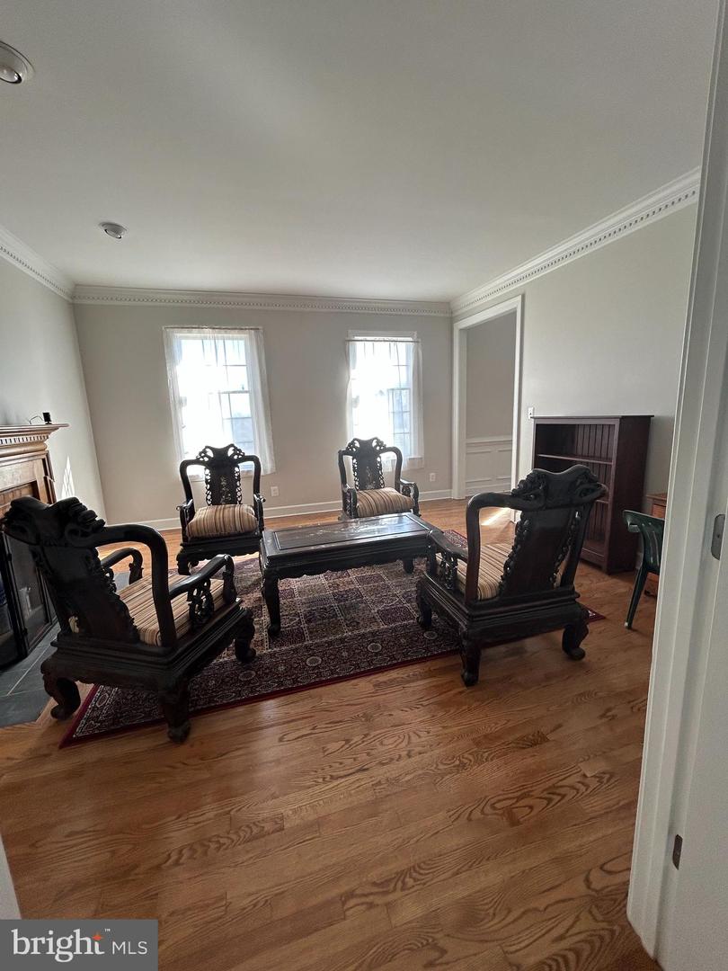 8484 TURKEY RUN DR, WARRENTON, Virginia 20187, 4 Bedrooms Bedrooms, ,3 BathroomsBathrooms,Residential,For sale,8484 TURKEY RUN DR,VAFQ2019646 MLS # VAFQ2019646