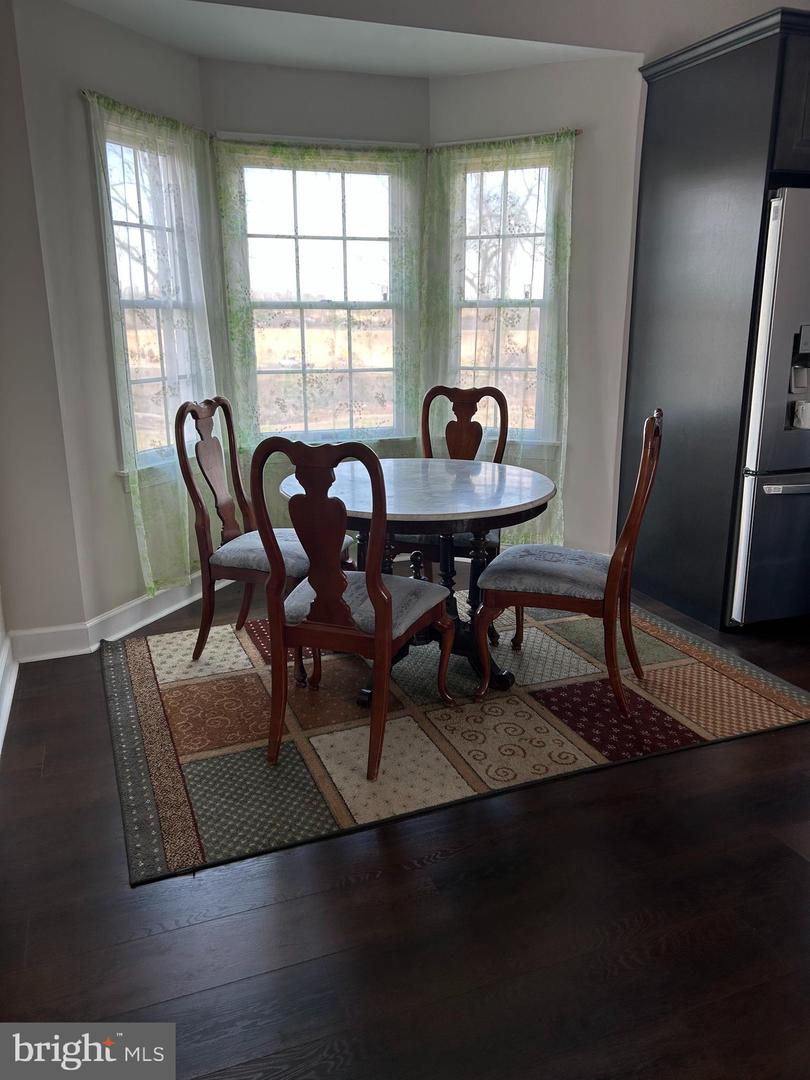 8484 TURKEY RUN DR, WARRENTON, Virginia 20187, 4 Bedrooms Bedrooms, ,3 BathroomsBathrooms,Residential,For sale,8484 TURKEY RUN DR,VAFQ2019646 MLS # VAFQ2019646