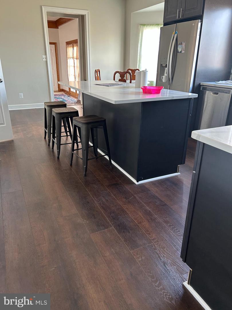 8484 TURKEY RUN DR, WARRENTON, Virginia 20187, 4 Bedrooms Bedrooms, ,3 BathroomsBathrooms,Residential,For sale,8484 TURKEY RUN DR,VAFQ2019646 MLS # VAFQ2019646