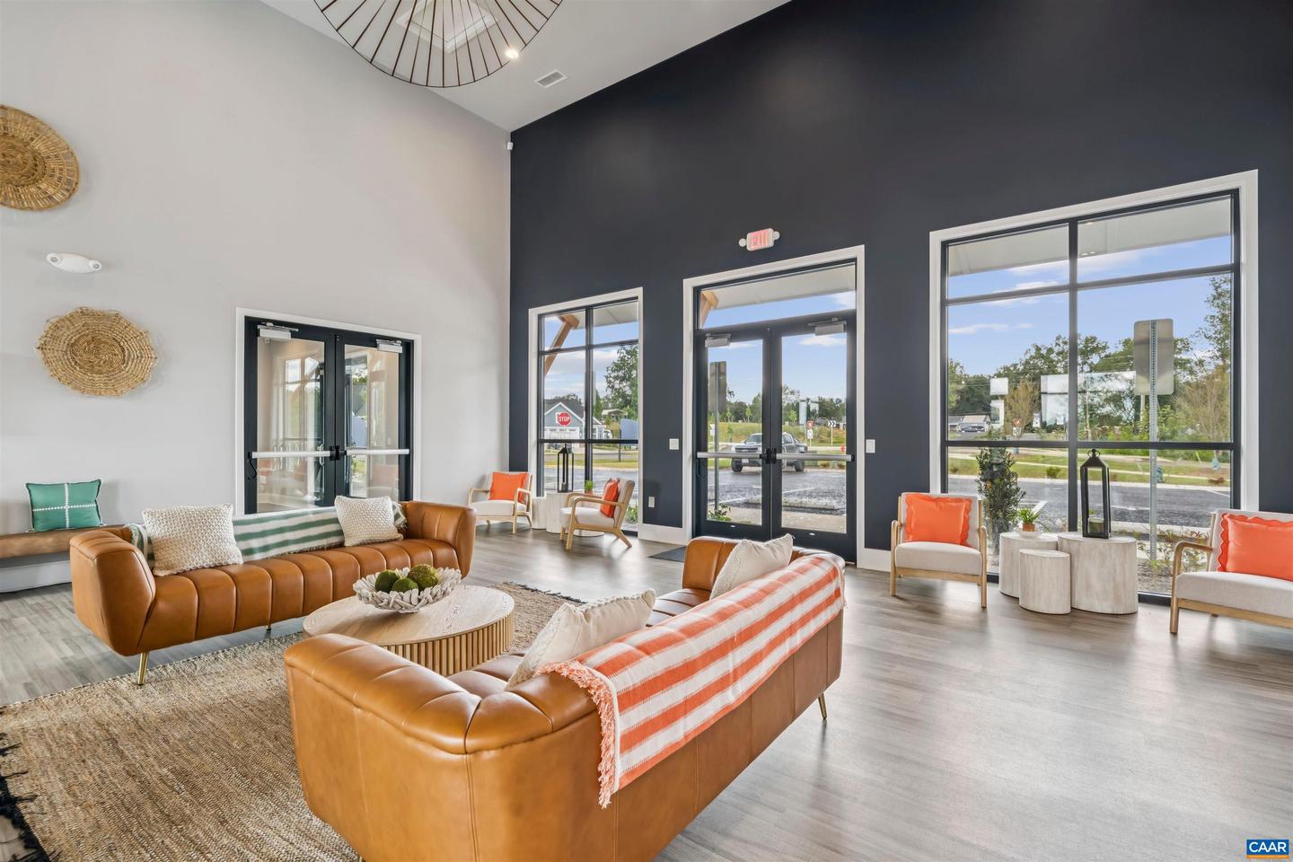 215 TRAILFORK RD, BARBOURSVILLE, Virginia 22923, 4 Bedrooms Bedrooms, ,2 BathroomsBathrooms,Residential,For sale,215 TRAILFORK RD,670974 MLS # 670974