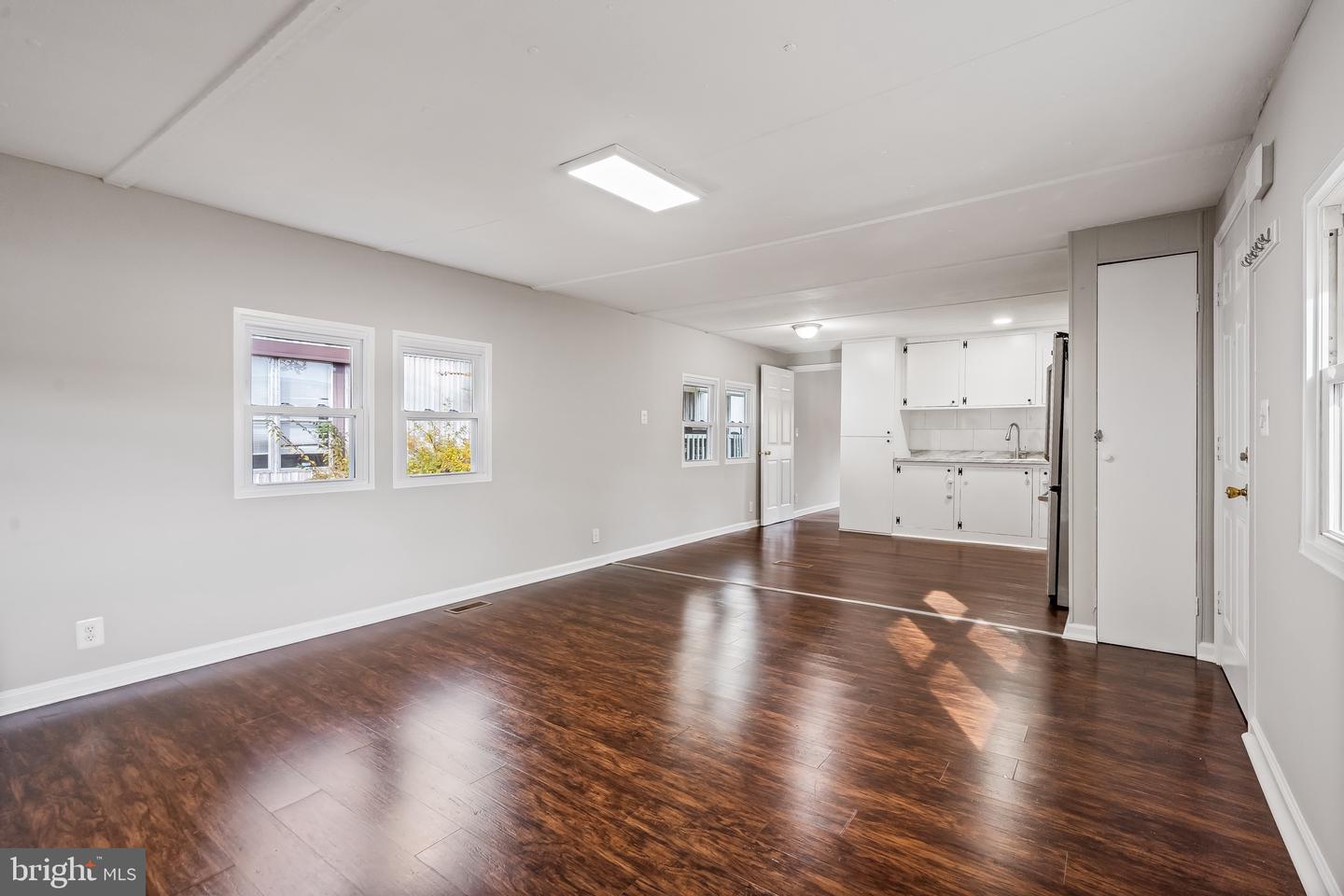 7805 TAYLOE DR #133, MANASSAS, Virginia 20112, 3 Bedrooms Bedrooms, ,2 BathroomsBathrooms,Residential,For sale,7805 TAYLOE DR #133,VAPW2107652 MLS # VAPW2107652