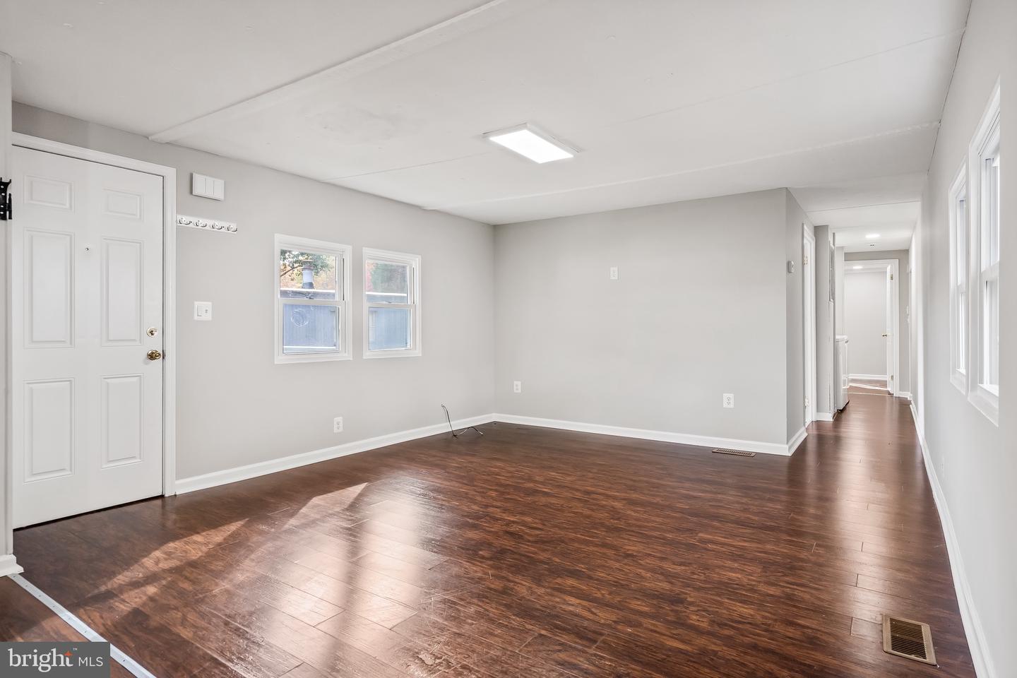 7805 TAYLOE DR #133, MANASSAS, Virginia 20112, 3 Bedrooms Bedrooms, ,2 BathroomsBathrooms,Residential,For sale,7805 TAYLOE DR #133,VAPW2107652 MLS # VAPW2107652