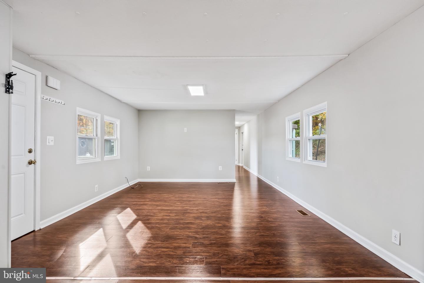 7805 TAYLOE DR #133, MANASSAS, Virginia 20112, 3 Bedrooms Bedrooms, ,2 BathroomsBathrooms,Residential,For sale,7805 TAYLOE DR #133,VAPW2107652 MLS # VAPW2107652