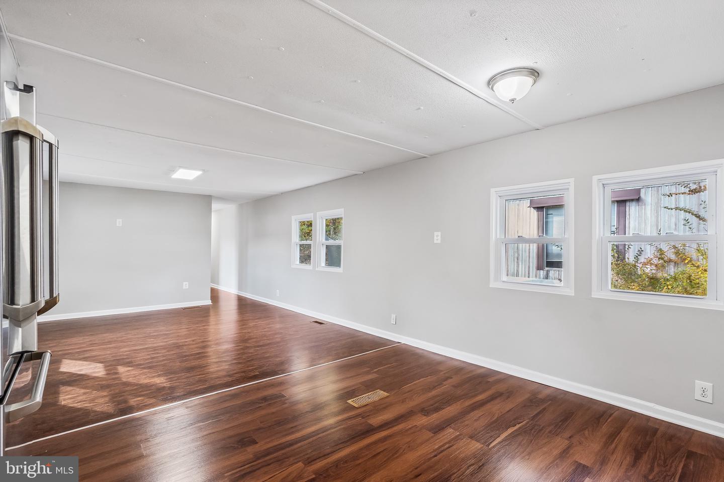 7805 TAYLOE DR #133, MANASSAS, Virginia 20112, 3 Bedrooms Bedrooms, ,2 BathroomsBathrooms,Residential,For sale,7805 TAYLOE DR #133,VAPW2107652 MLS # VAPW2107652