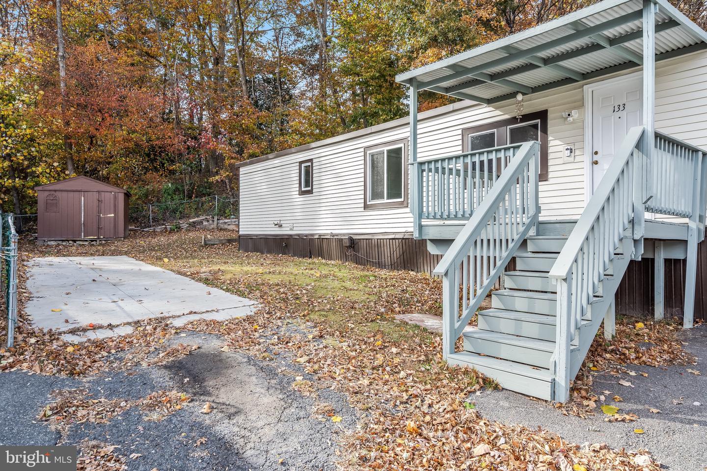 7805 TAYLOE DR #133, MANASSAS, Virginia 20112, 3 Bedrooms Bedrooms, ,2 BathroomsBathrooms,Residential,For sale,7805 TAYLOE DR #133,VAPW2107652 MLS # VAPW2107652